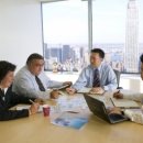 효성상사 이미지