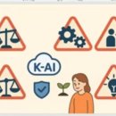 챗 GPT와 친해지기 이미지