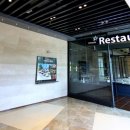 비바체레스토랑 이미지