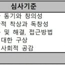 빅스코이엔씨 네이버블로그