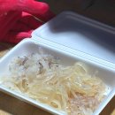 태양횟집 - 창원시 마산합포구 | 마산 어시장 (태양횟집)내돈내산 오징어회 가격 정보