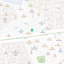 롯데리아전주인후점 이미지