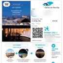 시민항공여행사 | 🇪🇸11박 13일 스페인 신행일기 (1) | 여행 준비, 출발!