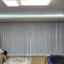 리가아파트 | 기흥구 스파팰리스리가아파트 시공후기