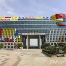 강서우체국 이미지