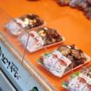 서산 터미널 근처 &#34;서산마트&#34;:족발, 옛날 통닭 후기