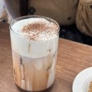 [대구 태전동 카페 - 토카커피]