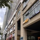 아랑플라워 | 하남 미사 생화케이크 * 아랑플라워 케이크&amp;풍선 * 주문제작 케이크