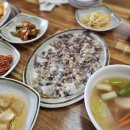 용천식당 이미지