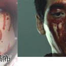 써클당구장 이미지