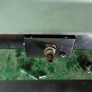 새서울자동차공업사 이미지