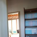 청포대아재펜션 이미지