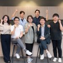 교보생명 이미지