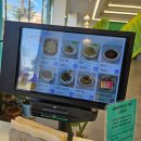 홍천주유소 | 강원 홍천 찐이의키친플로 후기