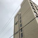 호텔 스테이인(HOTEL STAY IN) 이미지