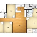 포레자이공인중개사사무소 이미지