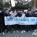 경례수학