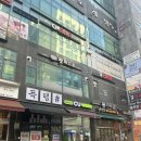 구래동 연세프라자 부근 도로 | 청라 라클래식 속눈썹펌 솔직 추천 후기 | 블랙틴트클리닉펌으로 눈매를 또렷하게! 마스카라 갖다 버려!
