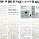 솔솔슈퍼