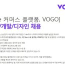 (주)보고플레이 이미지