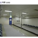 (주)다인엠에스