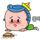 엄마손운동화 이미지