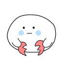 요거트가족 이미지