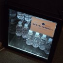 사진관.좋다 | 서울 흑백 구로 셀프사진관 추천, 오디티모드 신라스테이 구로점 그레이 컬러 셀프촬영 후기