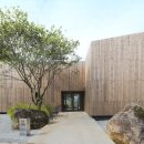 떠도는섬들 이미지