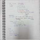 ZERO100 신정네거리점 | [신정네거리학원][원앤원학원] 후회하지 않는 학원 고르는 기준