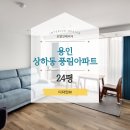 디자인M 이미지