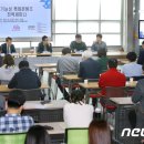 사단법인 제이비 영상문화연구원