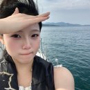 여수아그리나요트투어 | 여수 여행 필수 코스 아그리나 요트투어 여수 데이트