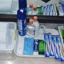 척산온천 이미지