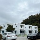 마일랑관광펜션 이미지