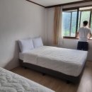 설악온천장 별관 이미지