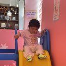 씨유 칠곡읍내행복점 | 아니 벌써 두 돌?