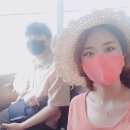 디바인리조트 | 10월 제주도 여행코스 정리 (3일차)