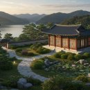 부산에서 청주 지방법원 출석 일정 장거리택시 시외 운행｜정확한 도착과 정중한 이동이 필요한 날