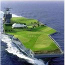 골프사랑 이미지