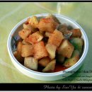 후문식당 이미지