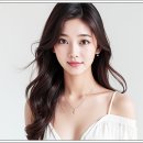 루틴에이치