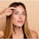 닥터디자이너의원 광주점 이미지