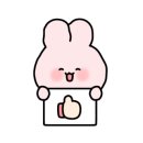 뽕짝노래연습장 이미지