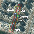 농수산물마켓 이미지