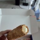 치키차카초코장산직영점