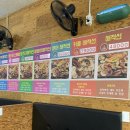 바다를품은해적선 이미지