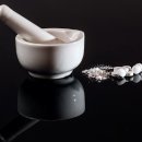 반월당경북약국 이미지