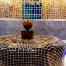 신세계 센텀시티 스파랜드 이미지