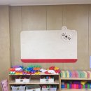 구립연지어린이집 이미지